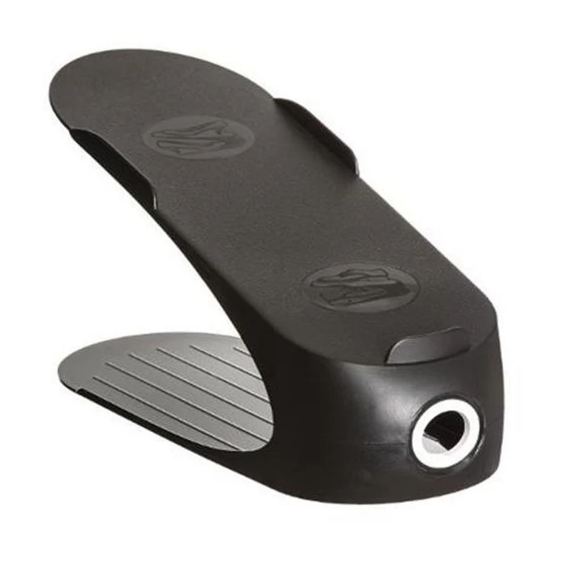 Schuhstapler 1 Paar Five®