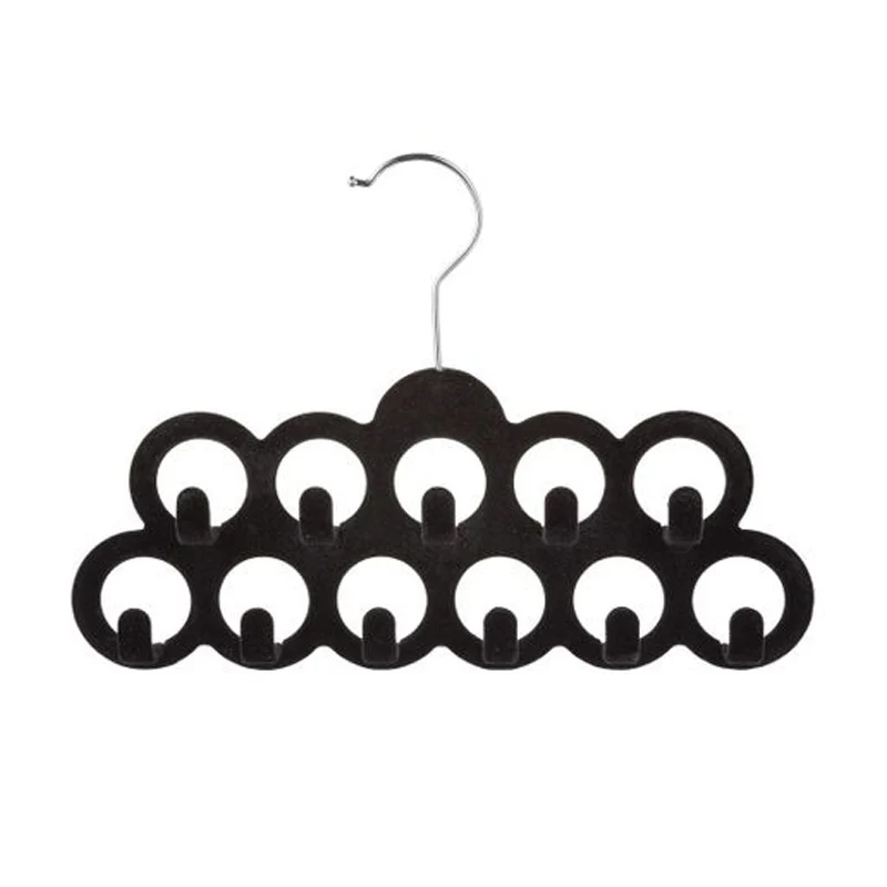 Gürtelhalter und Krawatten Five®