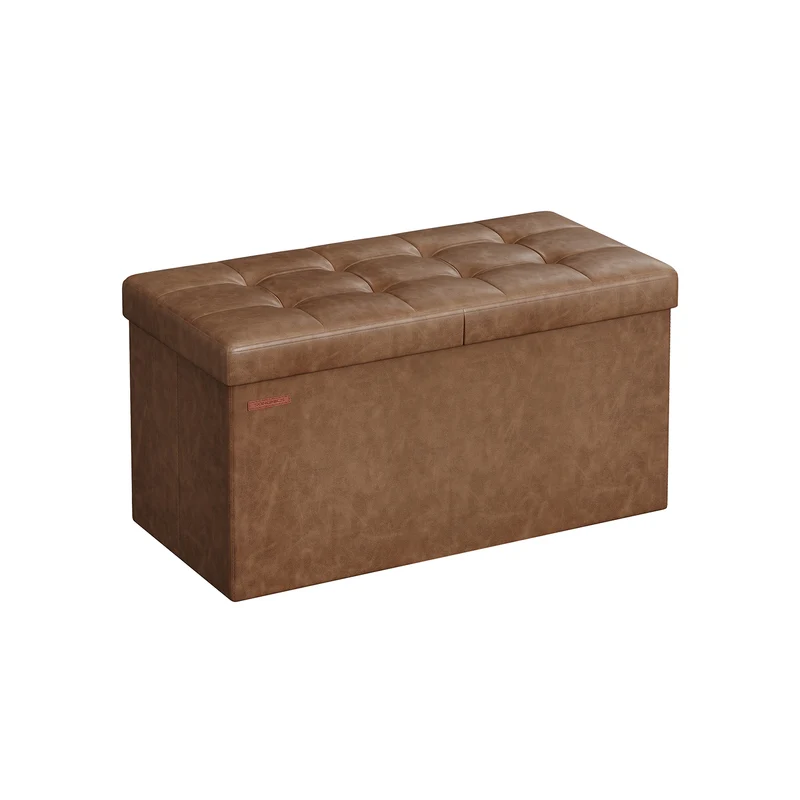 Sitzbank faltbar 89 Liter