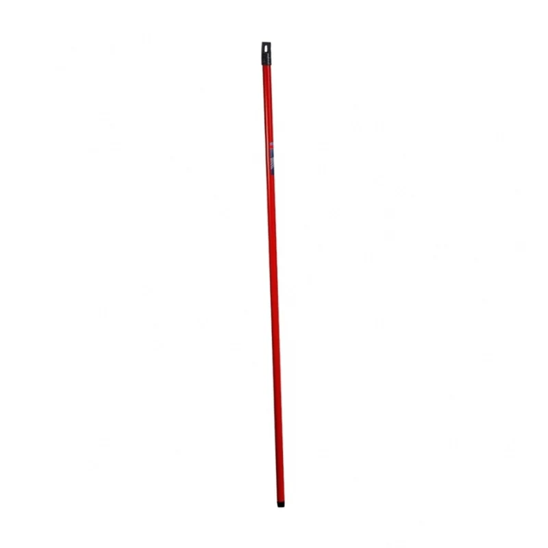 Vileda Stick Bürstenstange Universal 130 cm QUALITÄT