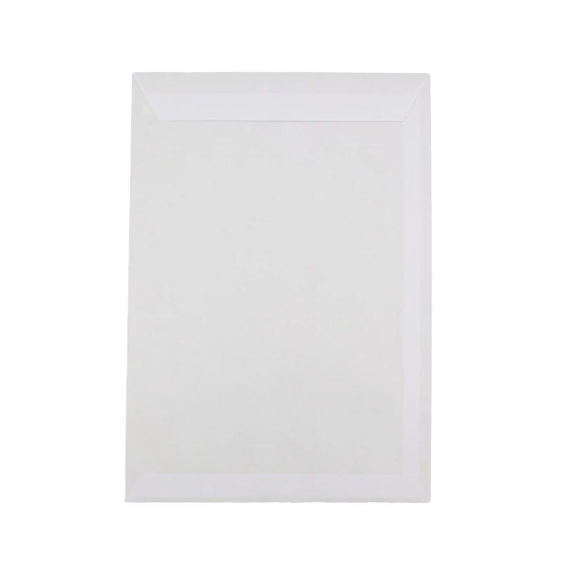 Business Mail flache Briefumschläge C4 23x32cm HK weiß (250 Stk.)