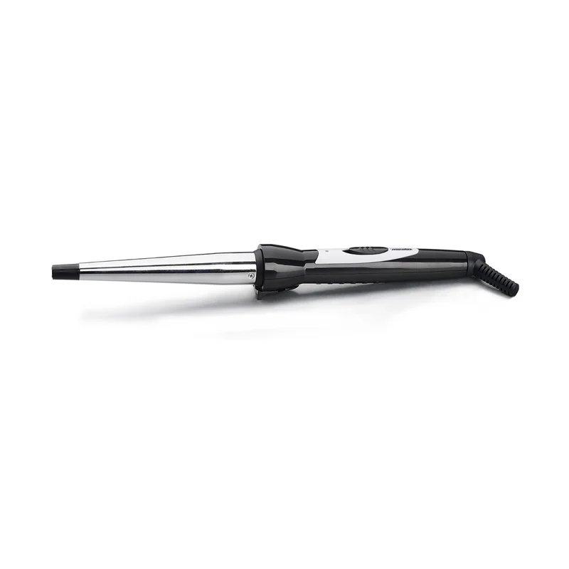 Mesko MS 2109 Locken-/Wellenstab 40 Watt, Keramikbeschichtung