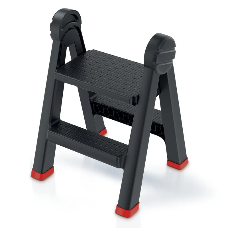 KISTENBERG TITAN KLD4565 - Tragkraft bis zu 150 kg