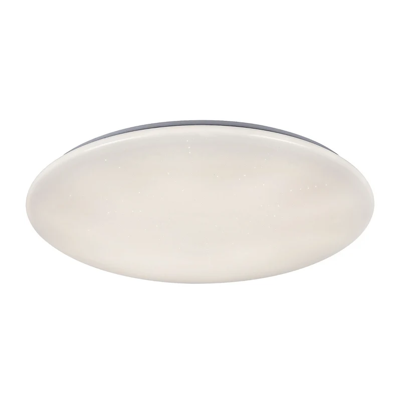 Rabalux Danny Deckenleuchte 5445 weiß 36W einstellbare Lichtfarbe