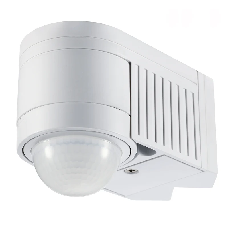 Maclean Energy MCE202 - Mit neuester Infrarot-Technologie
