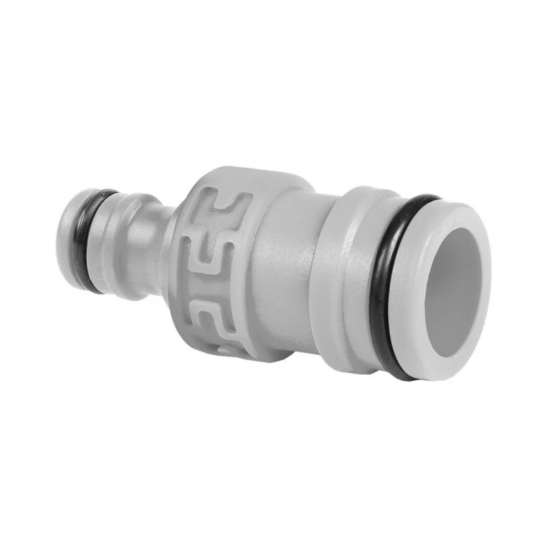 Cellfast Ideal™ 57-058 Zwei Reduzierrohre hohe Qualität