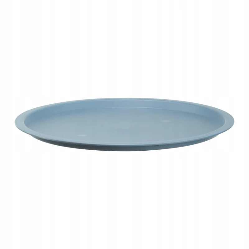 Deckel für Akita Plast Team 10l Eimer, Farbe blau, recyceltes Material, 60890800