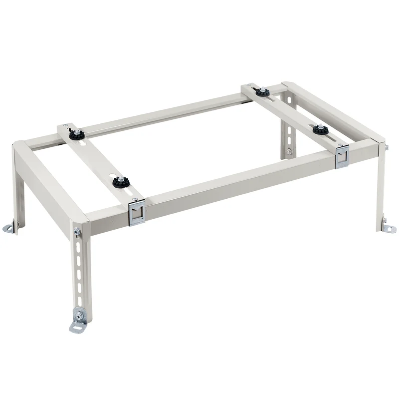 Maclean Brackets MC-864 Bodenständerr Klimaständer