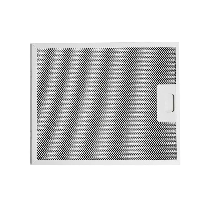 Ersatz-Fettfilter für Concept OPP1250 Hauben