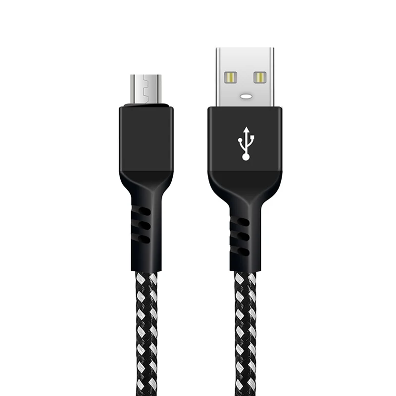 Maclean MCE473 Datenkabel Ladekabel Schnellladekabel