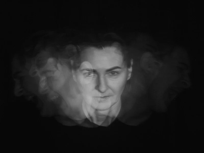 Multiple Faces of Identity