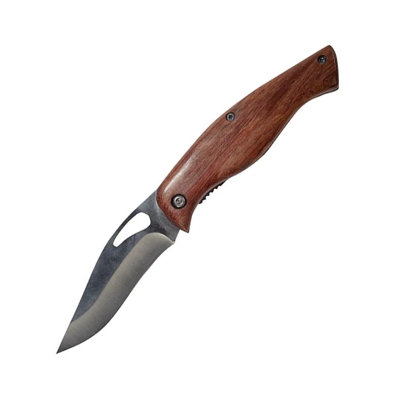 Universelles Gartenklappmesser Greenmill Messer Gartenzubehör GR5041