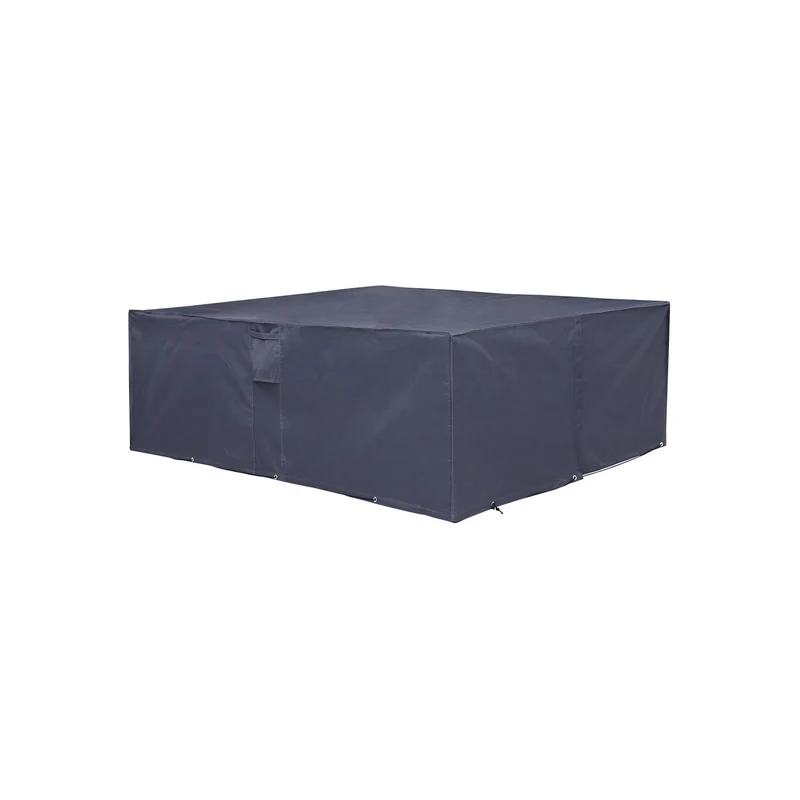 Abdeckung für Gartentisch & -Stühle