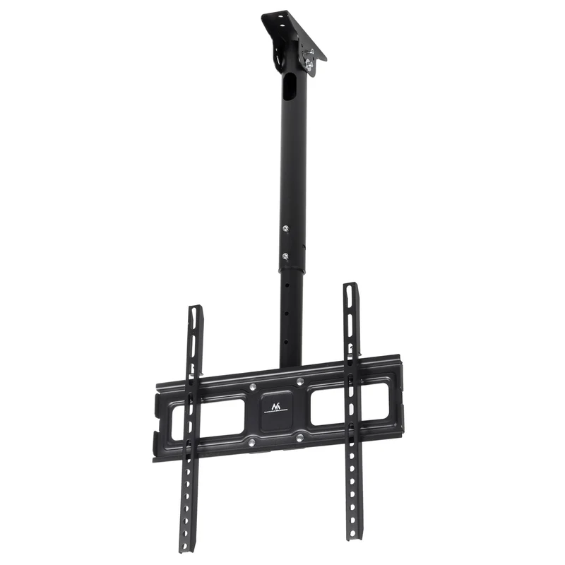 Universal TV Deckenhalterung Halterung für 32" bis 50"