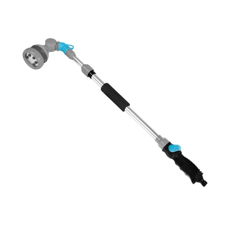 Teleskop-Lanze Cellfast Ideal 52-080N 6 Funktionsauszug