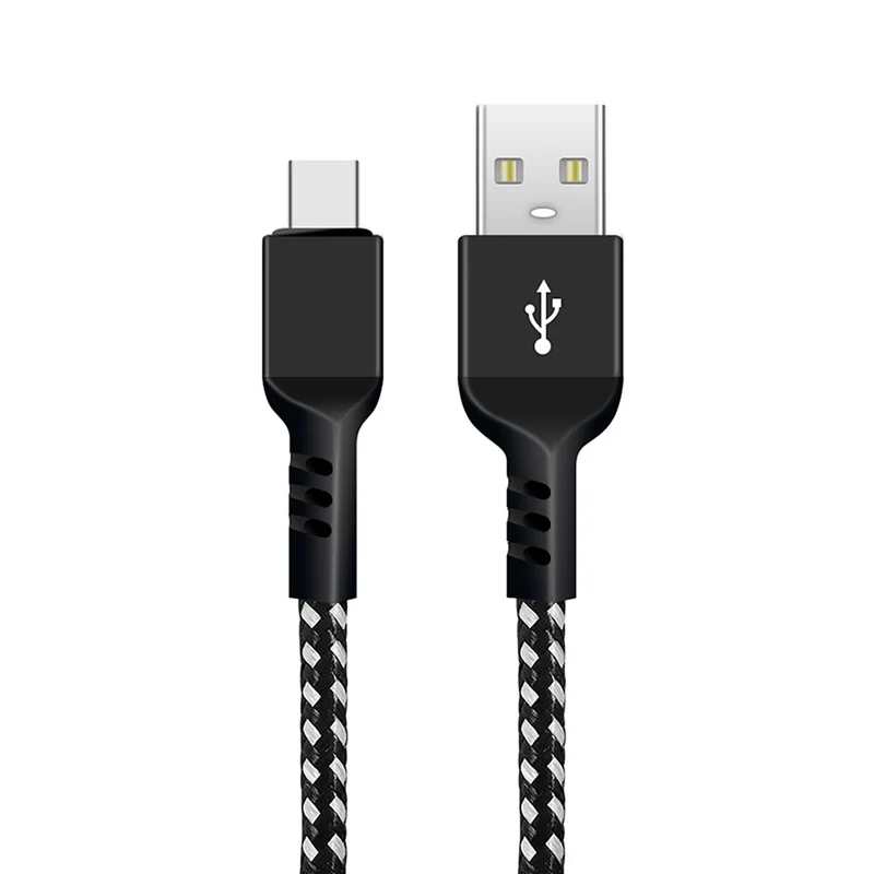 Maclean MCE471 Datenkabel Ladekabel Schnellladekabel