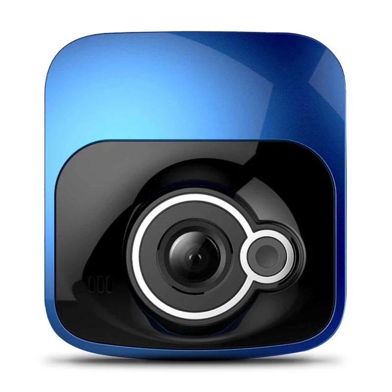 Auto DVR FREECAM 2.1 FULL HD 120 Grad Lerche