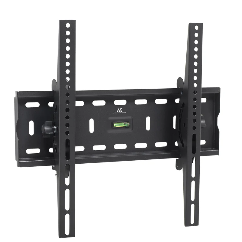 Maclean MC-778 - Wandhalterung für LCD LED Plasma TV Fernseher