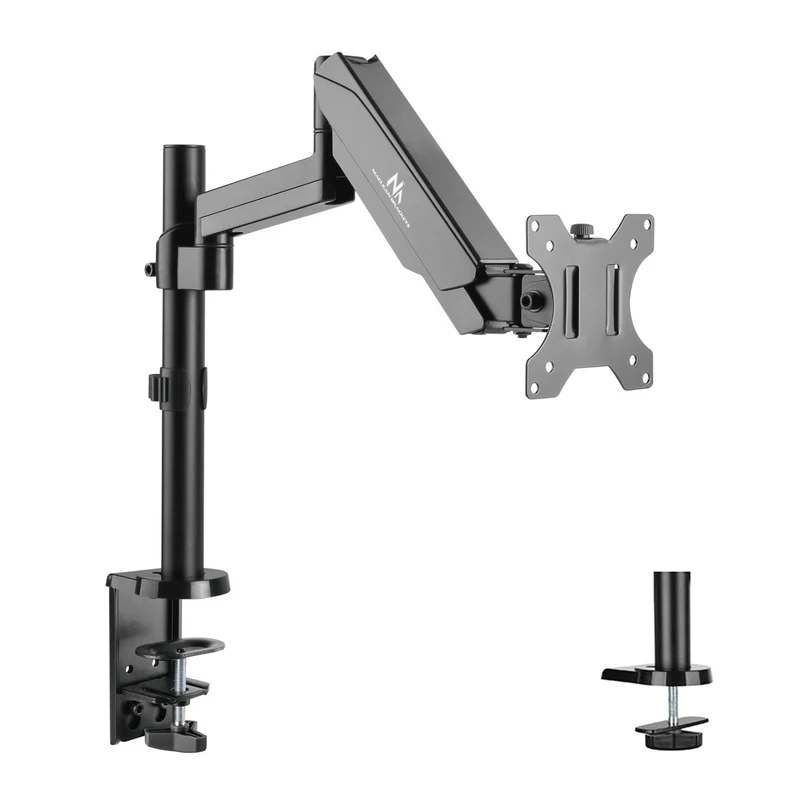 Halter Maclean MC-775 mit VESA Standard: 75x75,100x100