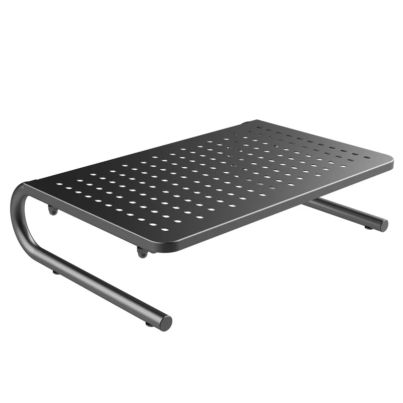 Maclean Monitor-/Laptop-Ständer, 13-32", MC-948, Maximale Belastung: 20 kg