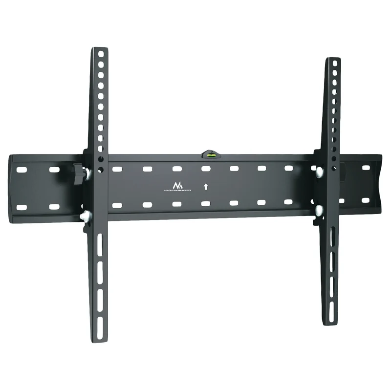 Fernseher Wandhalterung Maclean MC-668 max VESA 600x400, 37-85", do 40kg, MC-668