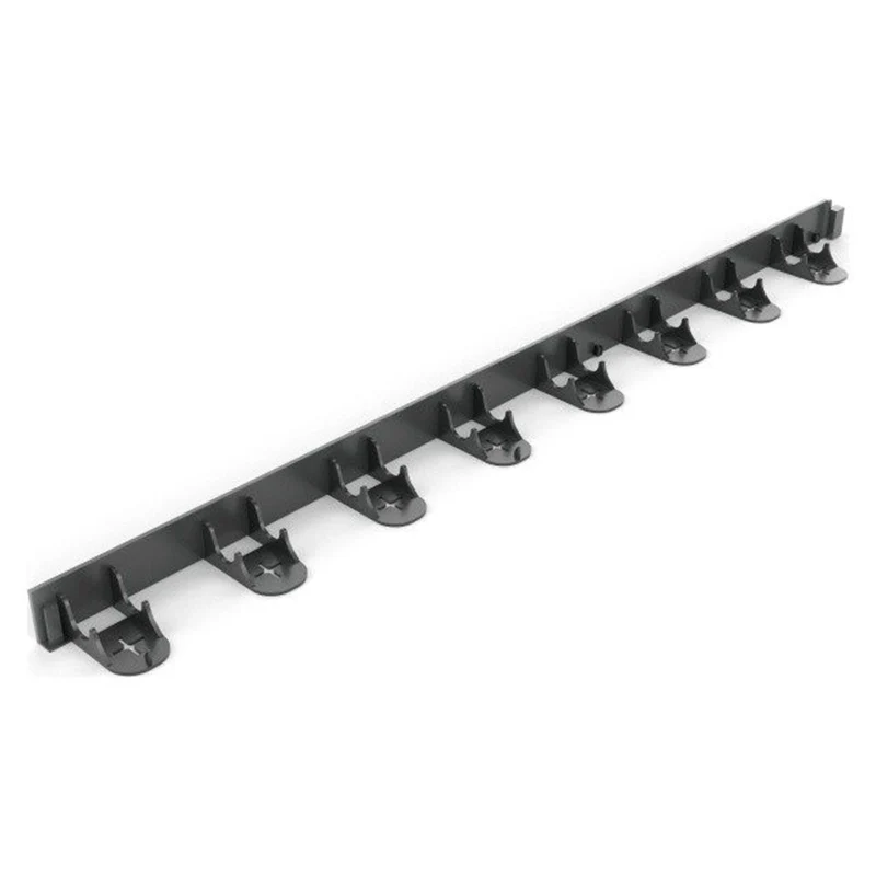 Celfast - UNIBORD - 4 Meter Länge inkl. 16 Montageanker