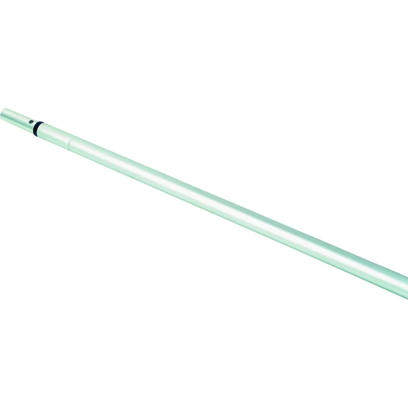 zweiteiliges Teleskopgriff Greenmill aus Aluminium