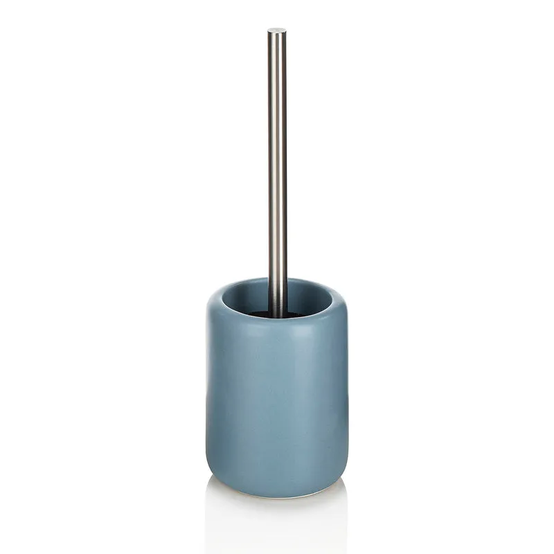 Portascopino HASA blu
