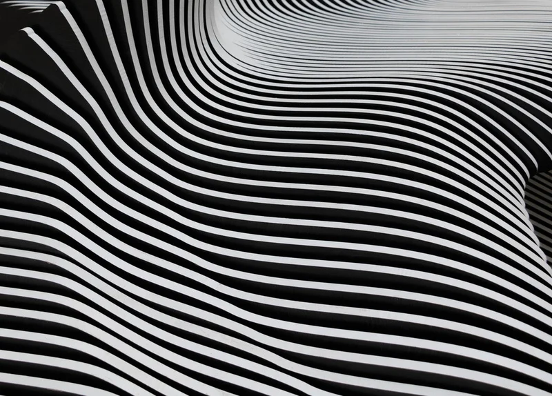 wave 3
