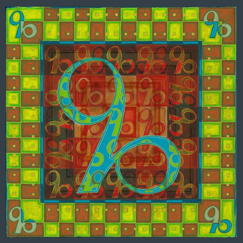 GLAGOL D4