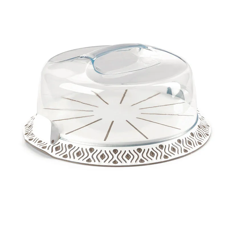 Küchen Kollektion "TOSCA" (Artikel wählbar)