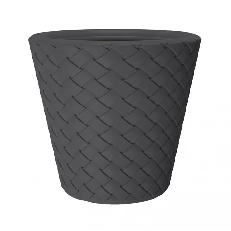 XXL Matuba Durchmesser 60 cm (Farbe wählbar)