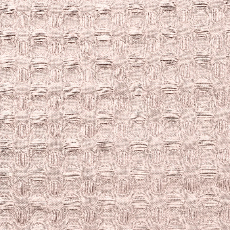 Telo NAPONE rosa