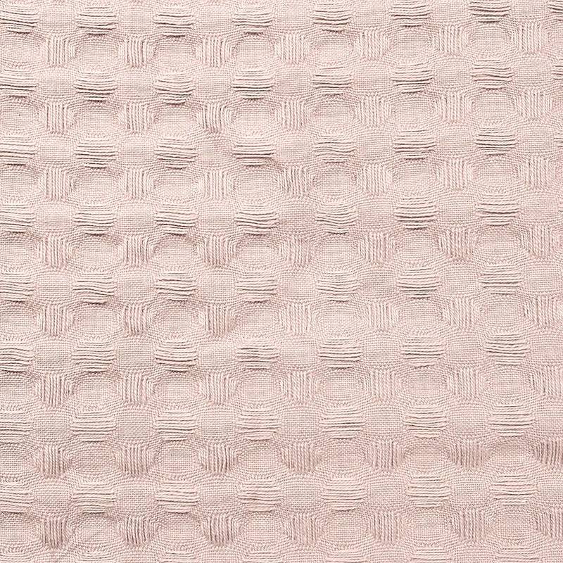 Set 1+1 NAPONE rosa