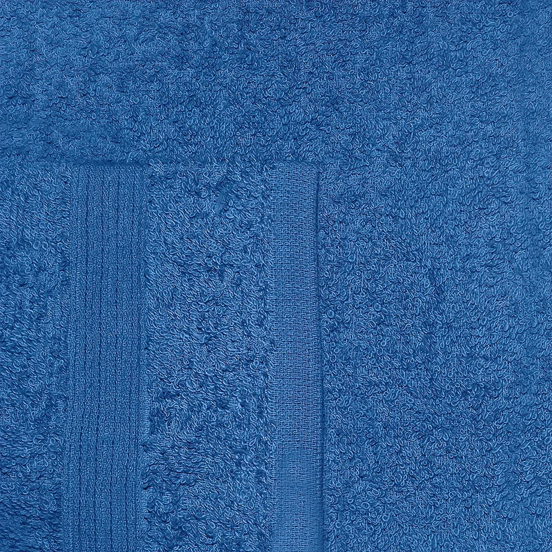 Telo LOVELY blu