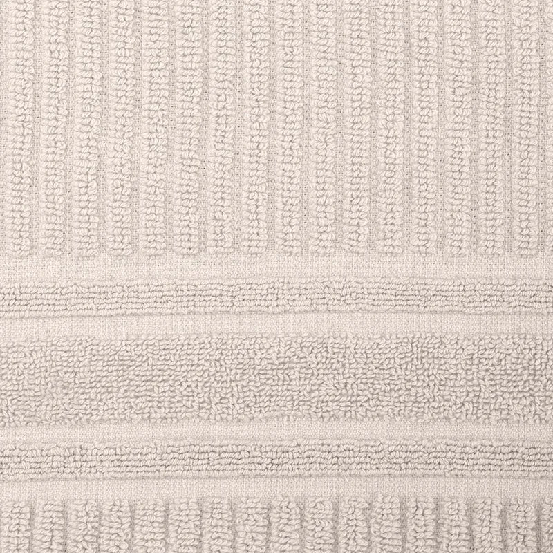 Telo STRIPE ghiaccio
