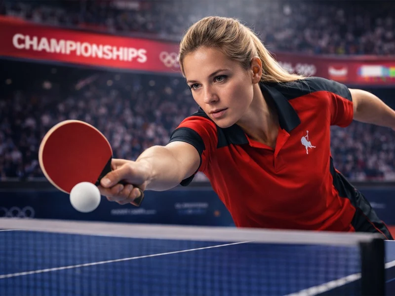 Tischtennisbälle Weiß 40mm Ping Pong Bälle Training Freizeit