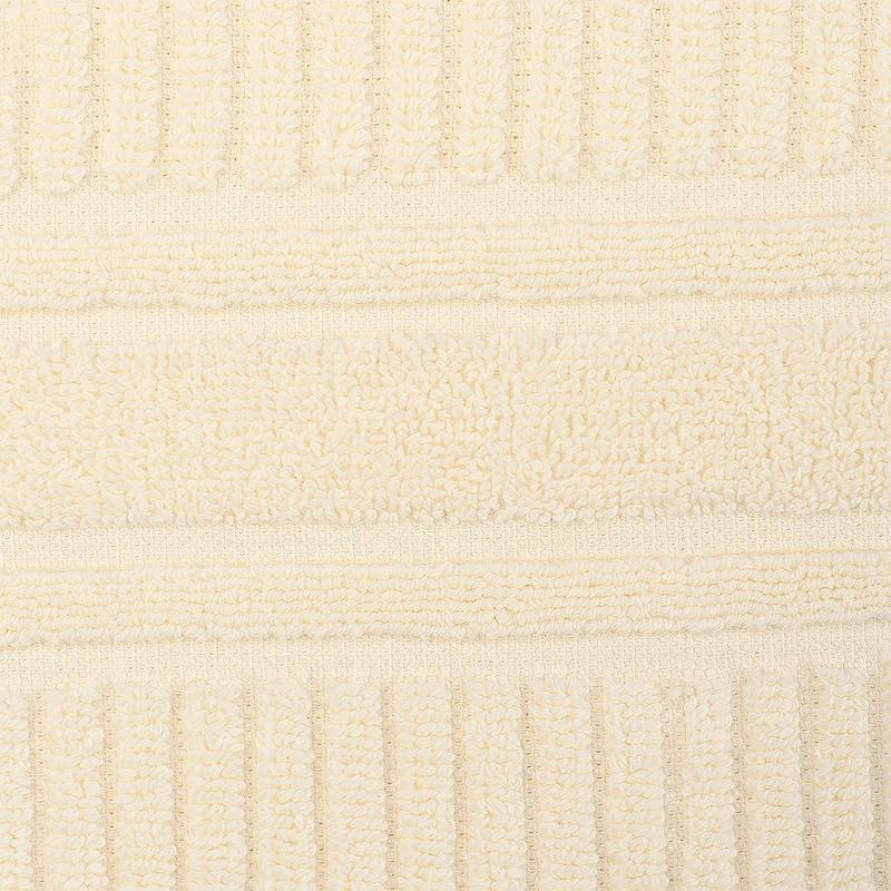 Telo STRIPE panna