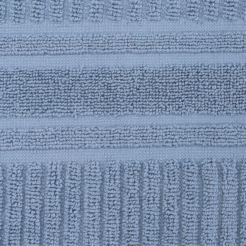 Telo STRIPE carta da zucchero