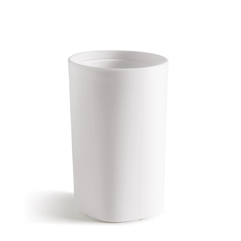 Bicchiere OMAR