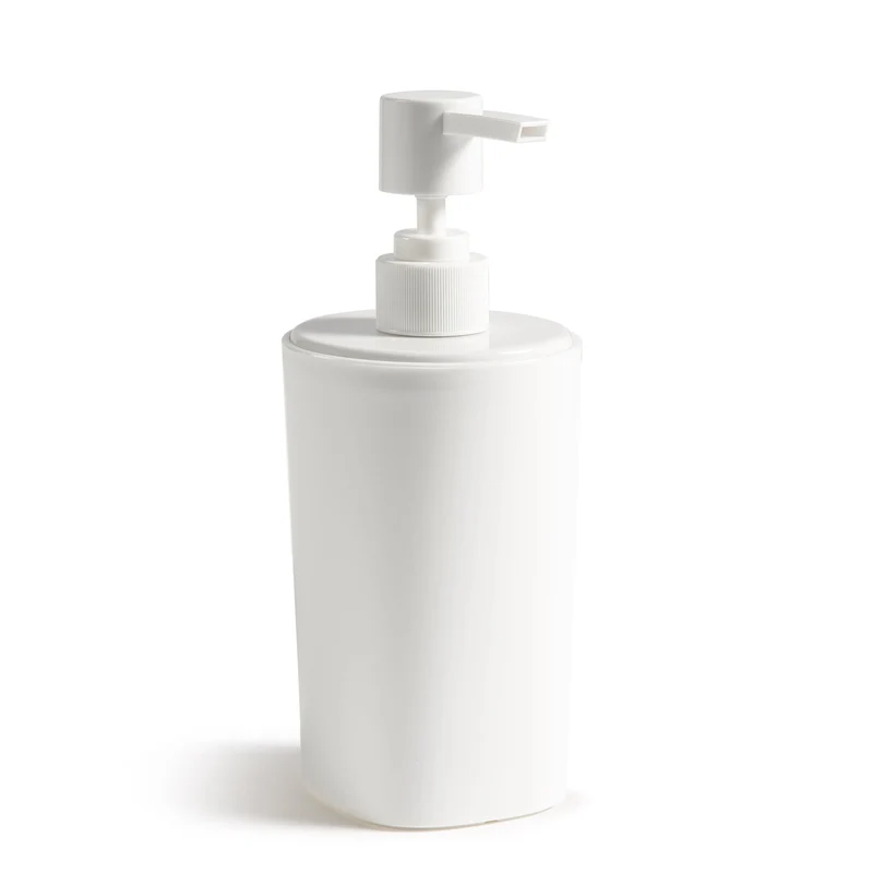 Dispenser OMAR