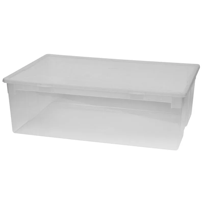 Light System Box (Größe wählbar)