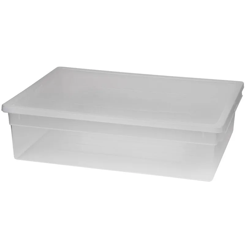 Light Boxen 52 XL / XXL (Größe/Set wählbar)