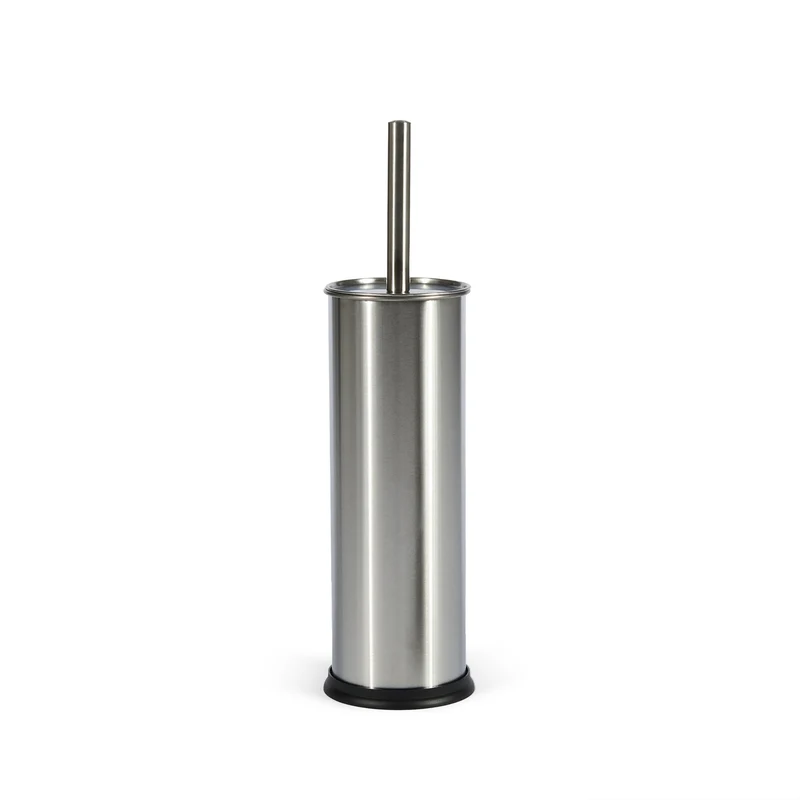 Portascopino UGO | Inox
