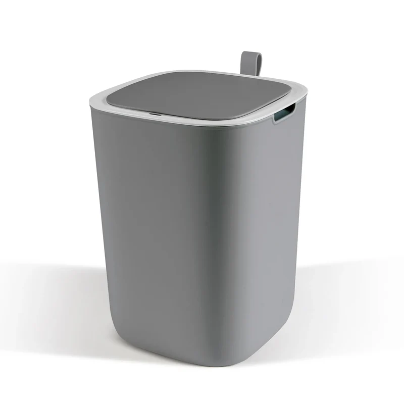 Bidone con sensore 9L IGOR