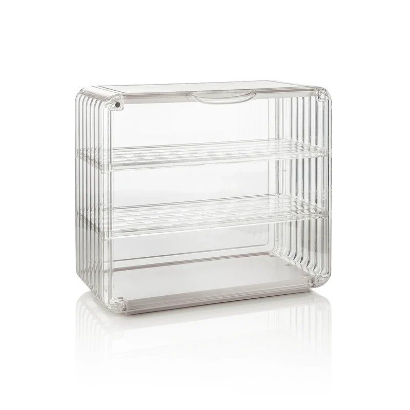 Organizzatore BENYE