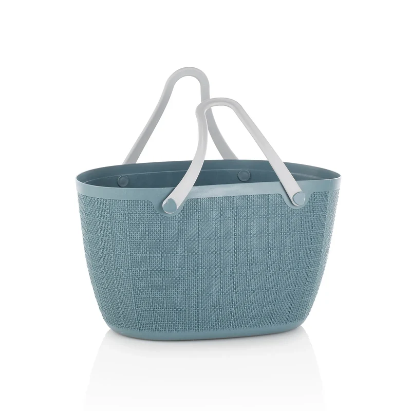 Borsa multiuso con manici NIHAD