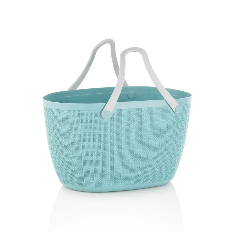 Borsa multiuso con manici NIHAD