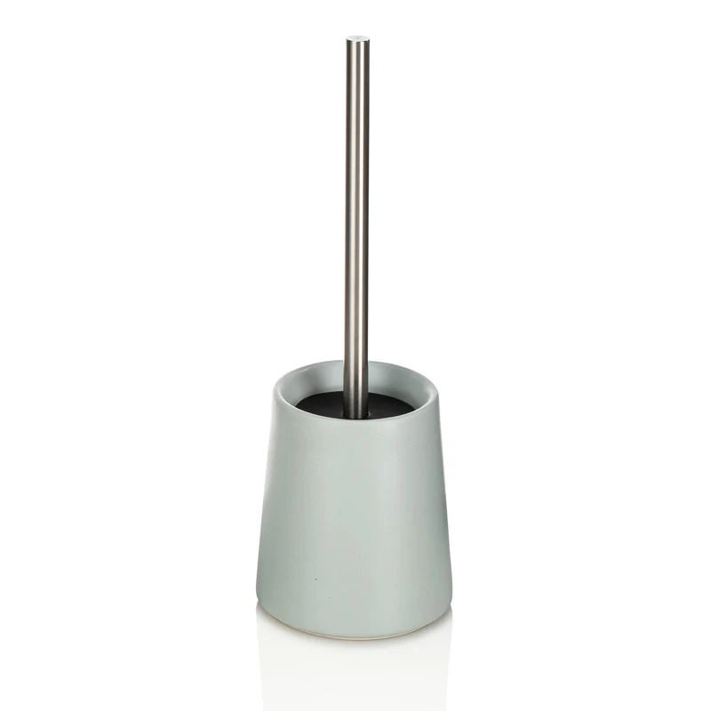 Portascopino KIVI | Grigio