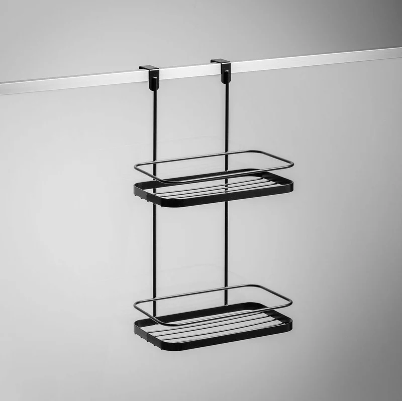 Scaffale per porta CHOU